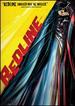 Redline