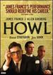 Howl [Dvd]