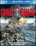 The Coast Guard [Blu-Ray + Dvd Combo]