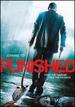 Punished