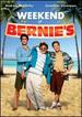 Weekend at Bernie's