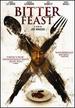Bitter Feast
