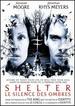 Shelter
