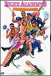 Police Academy 5: Assignment Miami Beach