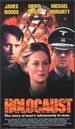 Holocaust (Ep Mode) [Vhs]