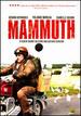 Mammuth