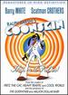 Coonskin