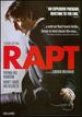Rapt [Blu-Ray] [Fr Import]