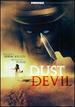 Dust Devil