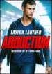 Abduction-Dvd