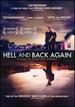Hell and Back Again