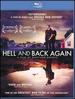 Hell and Back Again [Blu-ray]