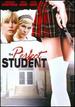 The Perfect Student