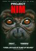Project Nim