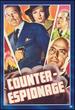 Counter-Espionage