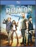 The Reunion [Blu-Ray]