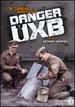 Danger Uxb