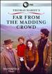 Far From the Madding Crowd (Masterpiece Classic)