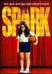 Spork
