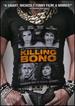 Killing Bono