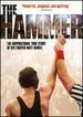 The Hammer