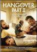 The Hangover Part 2 [Dvd] [2011]