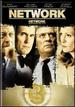 Network [Blu-Ray]
