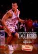 Espn Films-Unguarded