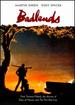 Badlands (Dvd)(Ws)