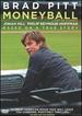 Moneyball (Three-Disc Blu-Ray/Dvd Combo Pack Including Bonus Dvd) [Blu-Ray]