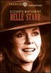 Belle Starr