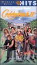 Caddyshack 2