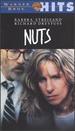 Nuts