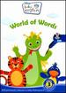 Baby Einstein: World of Words