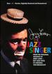 The Jazz Singer (Jerry Lewis)