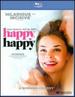 Happy, Happy [Blu-ray]