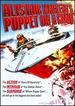 Puppet on a Chain (Original Soundtrack Recording)
