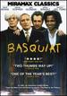 Basquiat: Original Soundtrack-Music From the Miramax Film
