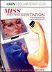 Miss Representation