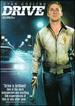 Drive [Dvd]