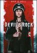 The Devil's Rock