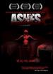 Ashes