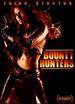 Bounty Hunters