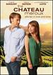 The Chateau Meroux