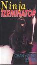 Ninja Terminator