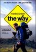 The Way