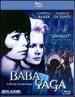 Baba Yaga [Blu-Ray]