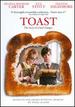 Toast