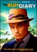 The Rum Diary