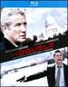 The Double [Blu-Ray]